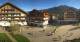 Seefeld in Tirol 02.11.2024 11:12