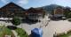 Seefeld in Tirol 14.06.2025 11:10