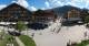 Seefeld in Tirol 10.05.2025 11:10