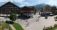 Seefeld in Tirol 14.06.2025 11:10