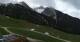 Seefeld in Tirol 23.05.2025 11:10