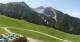 Seefeld in Tirol 15.06.2025 11:10