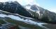 Seefeld in Tirol 30.04.2025 11:10