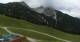 Seefeld in Tirol 09.07.2025 11:10