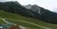 Seefeld in Tirol 10.07.2025 11:10