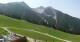 Seefeld in Tirol 09.06.2025 11:10