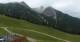 Seefeld in Tirol 14.07.2025 11:21
