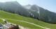 Seefeld in Tirol 11.06.2025 11:10