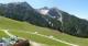 Seefeld in Tirol 19.05.2025 11:10