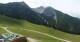 Seefeld in Tirol 05.07.2025 11:10
