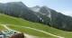 Seefeld in Tirol 14.06.2025 11:10