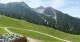 Seefeld in Tirol 15.06.2025 11:10