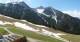 Seefeld in Tirol 29.04.2025 11:10