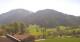 Söll 30.04.2025 11:10