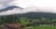 Söll 10.07.2025 11:10