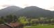 Söll 09.06.2025 11:10