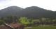 Söll 15.07.2025 11:21