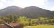 Söll 11.05.2025 11:10