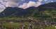 Ramsau im Zillertal 30.04.2025 11:10