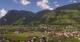 Ramsau im Zillertal 30.04.2025 11:10