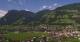 Ramsau im Zillertal 12.07.2025 11:10