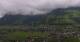 Ramsau im Zillertal 23.04.2025 11:10