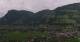 Ramsau im Zillertal 02.07.2025 11:10
