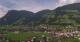 Ramsau im Zillertal 02.07.2025 11:10