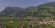 Ramsau im Zillertal 09.06.2025 11:10