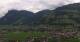 Ramsau im Zillertal 02.07.2025 11:10