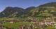 Ramsau im Zillertal 20.05.2025 11:10