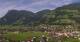 Ramsau im Zillertal 14.06.2025 11:10