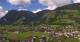 Ramsau im Zillertal 11.05.2025 11:10