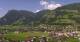 Ramsau im Zillertal 15.06.2025 11:10