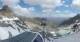 Sölden 15.06.2025 11:10