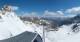 Sölden 30.04.2025 11:10