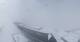 Sölden 19.03.2025 11:10