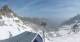 Sölden 09.06.2025 11:10