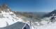 Sölden 09.06.2025 11:10