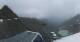 Sölden 14.07.2025 11:21