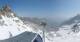 Sölden 09.06.2025 11:10