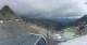 Sölden 15.07.2025 11:21