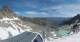 Sölden 14.06.2025 11:10