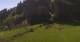Going am Wilden Kaiser 30.04.2025 11:10