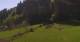 Going am Wilden Kaiser 30.04.2025 11:10