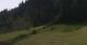 Going am Wilden Kaiser 08.06.2025 11:10