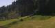 Going am Wilden Kaiser 14.06.2025 11:10