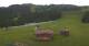 Rohrberg 12.07.2025 11:10