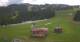 Rohrberg 19.05.2025 11:10