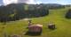 Rohrberg 24.06.2025 11:10